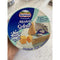 Hochland Branza Topita Triunghi Mixtett select, 140g