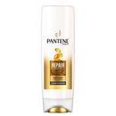 PANTENE Conditioner Repair & Protect 450ml