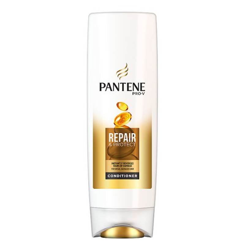 PANTENE Conditioner Repair & Protect 450ml