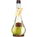 Jelinek brandy pere 40% alc, 0.7 L