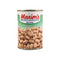 Maxims fasole borlotti 400g