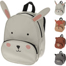 Children's backpack DG9000060, various models