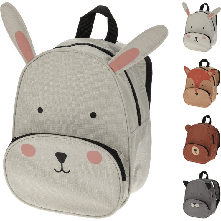 Rucsac copii DG9000060, diverse modele