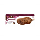 Inghetata Haagen Dazs Ciocolata Cu Migdale, 80 ml