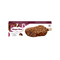 Inghetata Haagen Dazs Ciocolata Cu Migdale, 80 ml