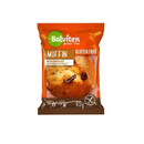 Balviten briose cioco alba fara gluten 65 gr
