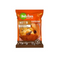 Balviten briose cioco alba fara gluten 65 gr
