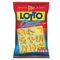 LOTTO Classic (snack cu branza35gr.)