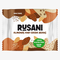 Biscotti Rusani fave di cacao vegane 40g