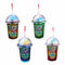 Lolliboni super dipper