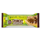 Nature valley crunchy baton ovaz&ciocolata 42g