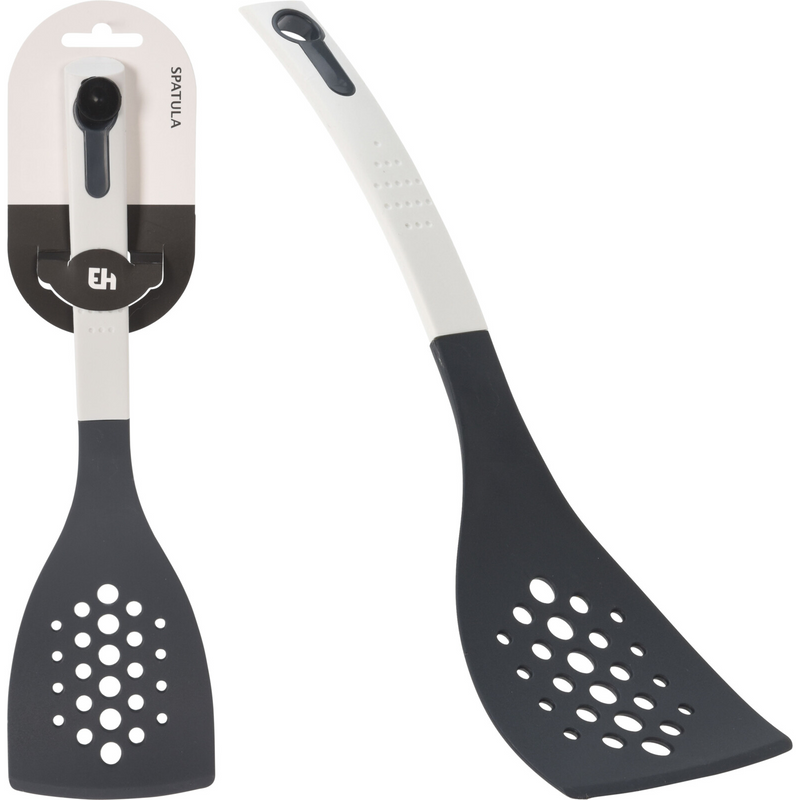 Spatula 26000070