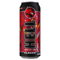 Hell 0.5l bautura energizanta dz SGR