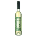Баслиесцу вински подрум слатко бело вино 0.5Л
