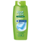 Wash&Go shampoo anti-dandruff, 675ml