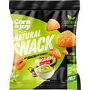 Corn&Joy snack guacamole 40 g