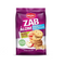 Detki biscuiti cu fulgi de ovaz cu mere 150gr