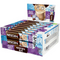 NESCAFE 3IN1 Frappe Choco, 10x16g