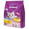 Whiskas Adult Sterile Chicken 800g