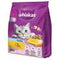 Whiskas Adult Sterile Pui 800g