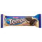 Tempo Vanille-Creme-Kakao-Keks, 61 g