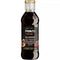 Ponti balsamic vinegar cream, 250ml