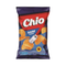 Chipsuri din cartofi cu Sare 170G Chio