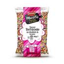 OrlandoS ornament mozaic 100g