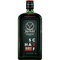Jägermeister Scharf Kräuterlikör 33% Alkohol, 0.7l