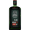 Jagermeister Scharf Lichior de Plante 33% Alcool, 0.7l