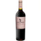 MaxiMarc Merlot száraz vörösbor, 0.75l SGR
