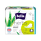 Bella Herbs absorbante igienice cu extract de aloe vera 12 buc