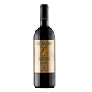 Cecchi Morellino Di Scansano Riserva DOCG La Mora, Rotwein, 0.75l