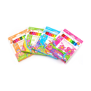 Carioca 12 culori /cutie - YALONG