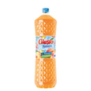 Giusto Natura Piersici 2L SGR