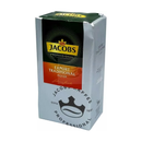 JACOBS Kronung traditionell gemahlener Kaffee, 500 g