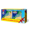 Hochland Pachet Promo Branza Topita Felii Cascaval, 140g 1+1 -25%