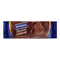 McVities digestives milk choco 150g