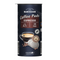 Cafea Amaroy Barissimo pads espresso, 140g