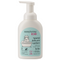 Gerovital Kids schiuma detergente delicata per bambini, 300 ml, Gerovital