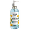 ON LINE intimate gel with marigolds, 400 ml