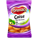 OrlandoS caise deshidratate 250g