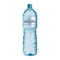 Bucovina natural mineral water payment 2L SGR
