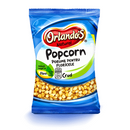 OrlandoS porumb pentru floricele 200g