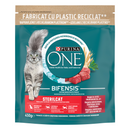 One Sterilcat Beef&Wheat, 450g