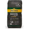 Jacobs beans barista crema utz 1kg