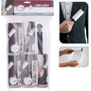 Rola indepartare scame 952190400