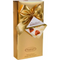 Hamlet excelcium Gold 100 g