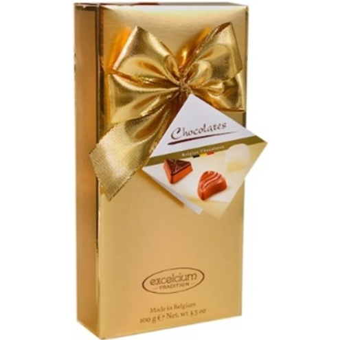 Hamlet excelcium Gold 100 g