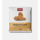 La masa aripioare de pui crispy 1kg